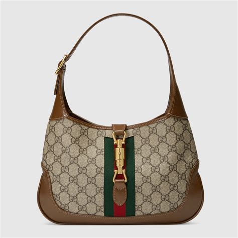 sac jackie gucci vintage